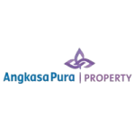 angkasa-pura-property