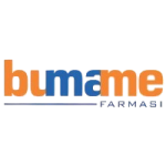 bumame-farmasi-removebg-preview