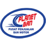 planet-ban