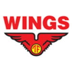 wings